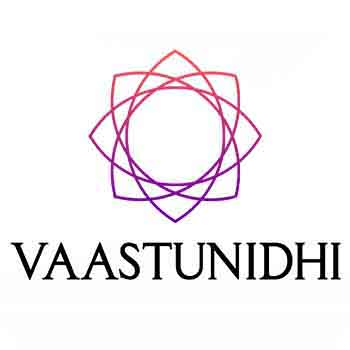 Vaastunidhi - Client of The Cogent, a Digital Marketing Company in Jaipur.